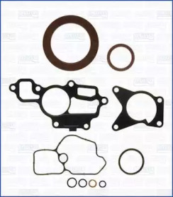 WILMINK GROUP wg1753557 -